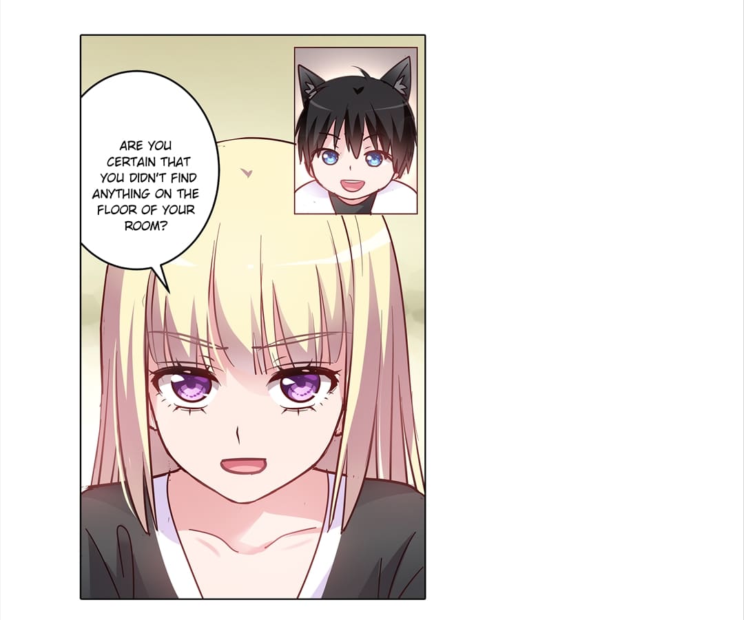 Chapter 87 - Image 3