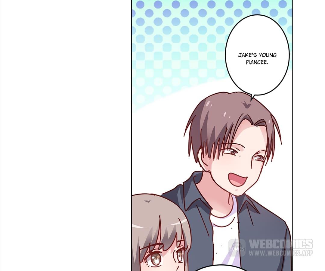 Chapter 87 - Image 30