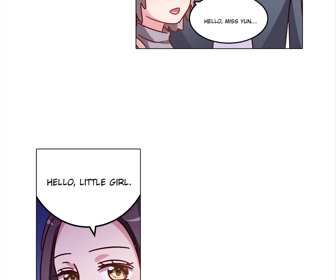 Chapter 87 - Image 31