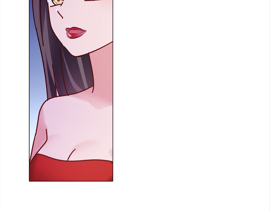 Chapter 87 - Image 32