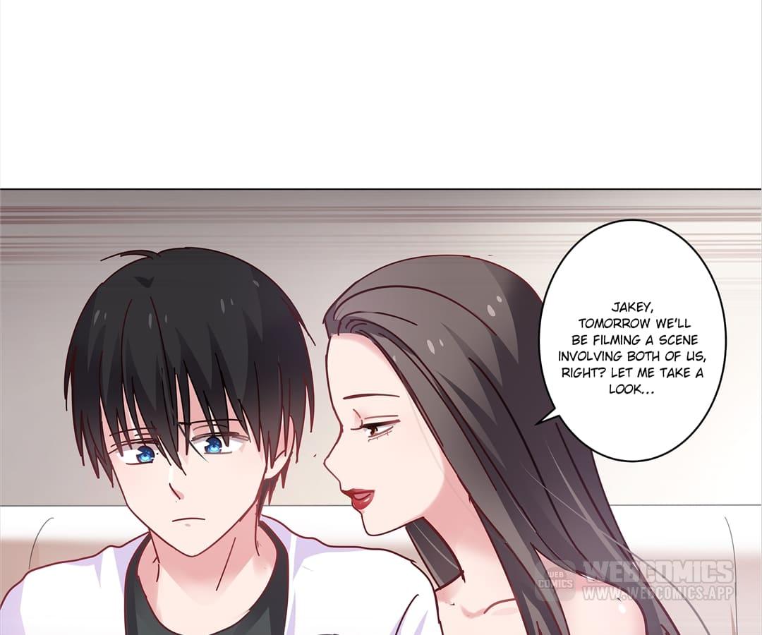 Chapter 87 - Image 34