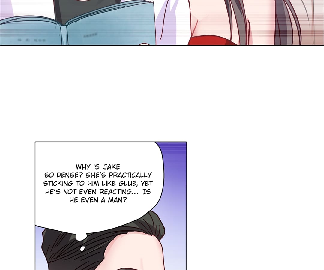 Chapter 87 - Image 35