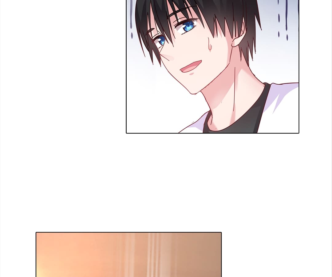 Chapter 87 - Image 37