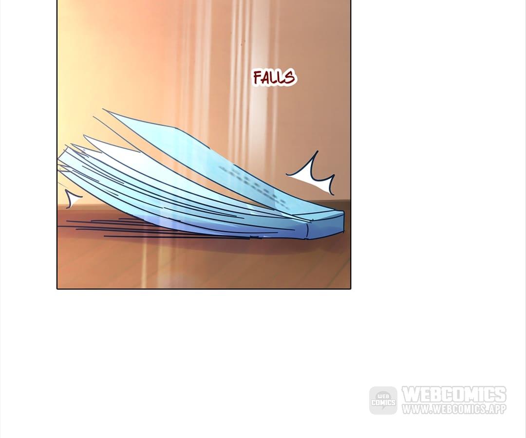 Chapter 87 - Image 38