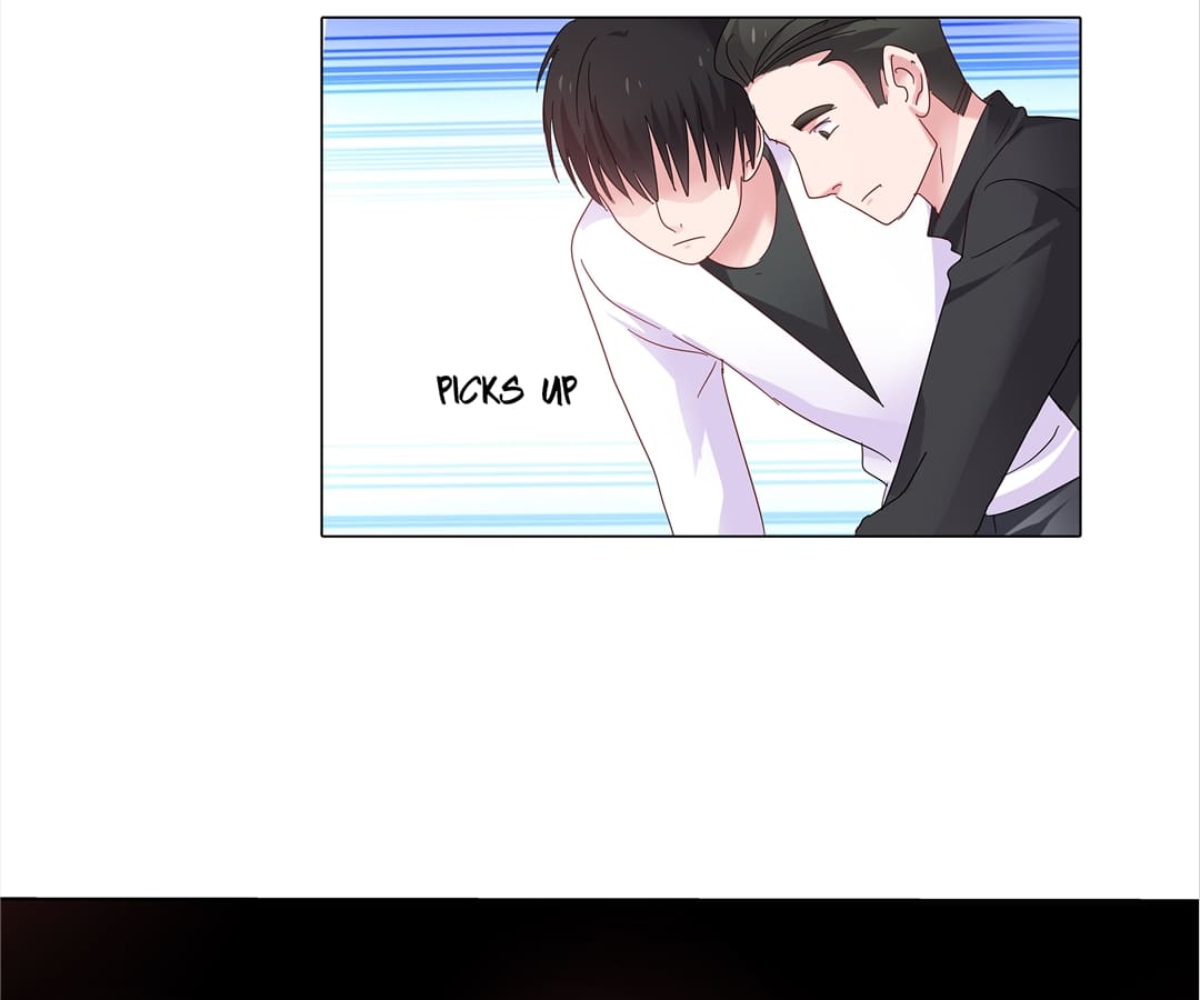 Chapter 87 - Image 39