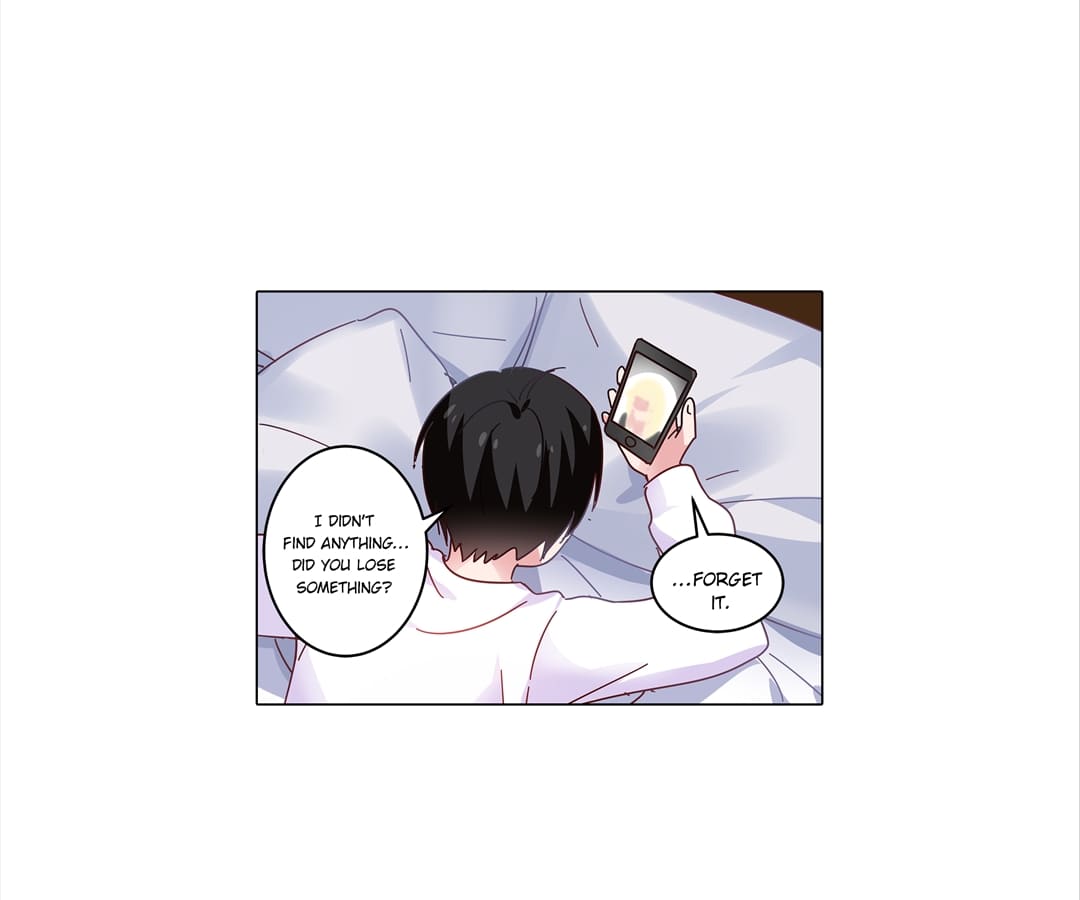 Chapter 87 - Image 4