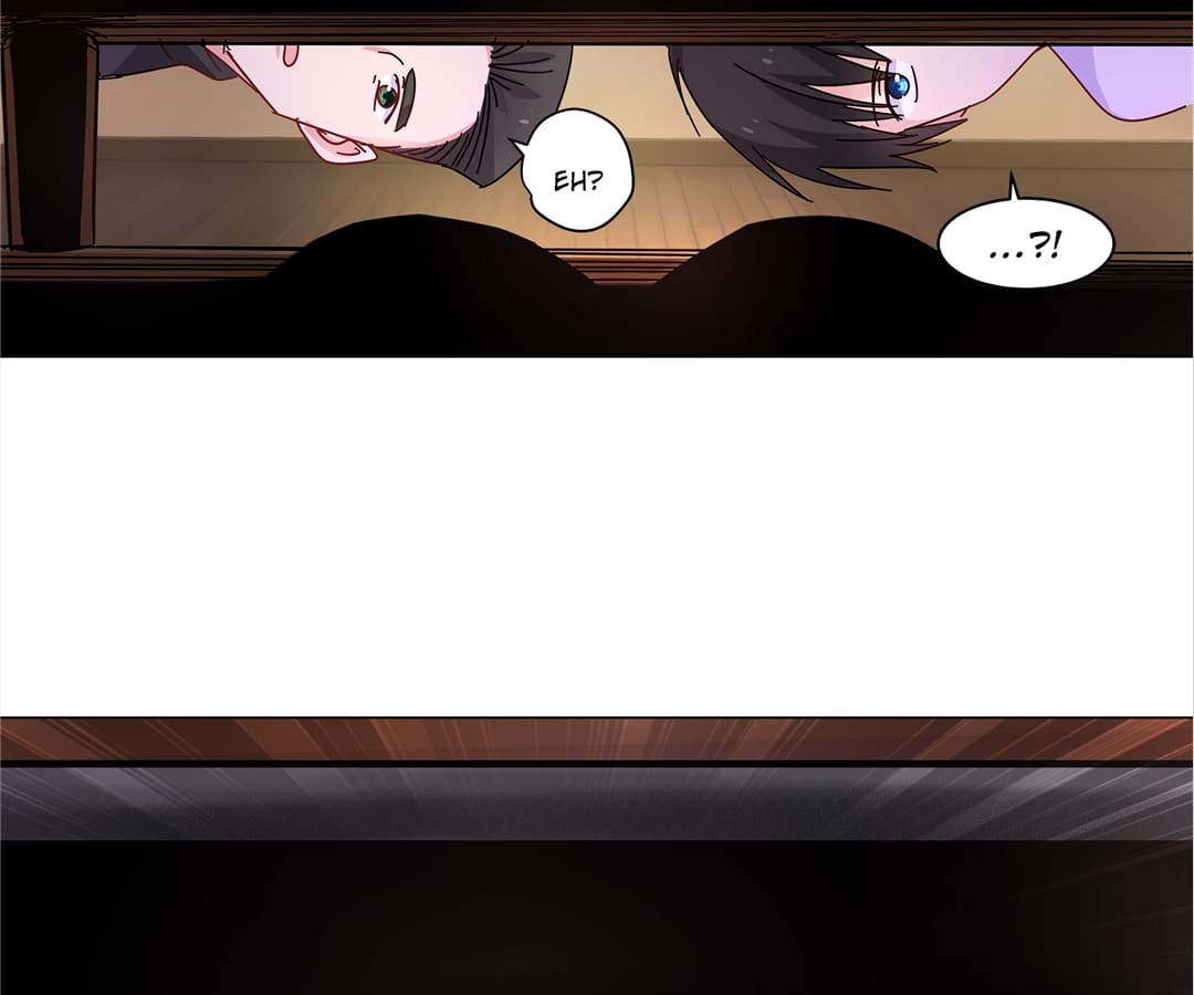 Chapter 87 - Image 40