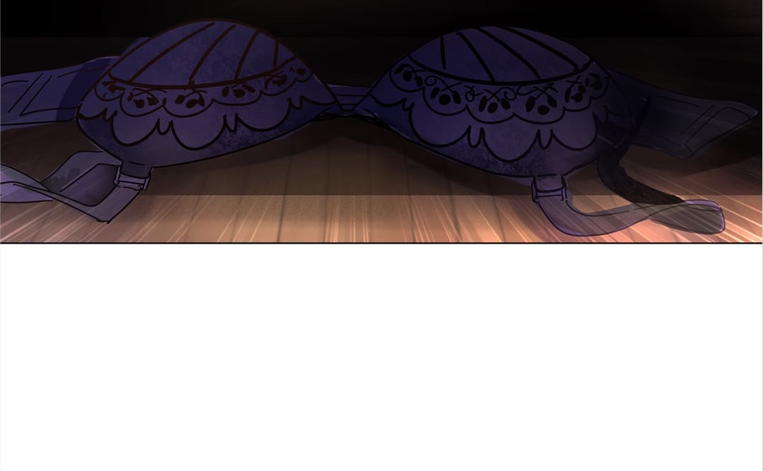 Chapter 87 - Image 41