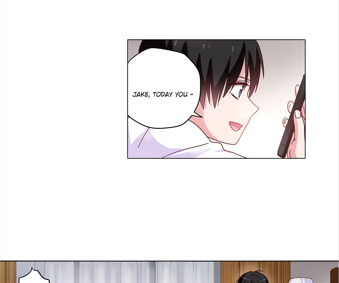 Chapter 87 - Image 5