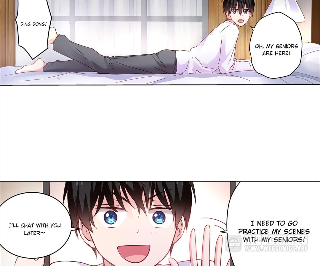 Chapter 87 - Image 6