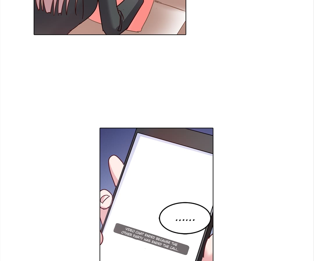 Chapter 87 - Image 8