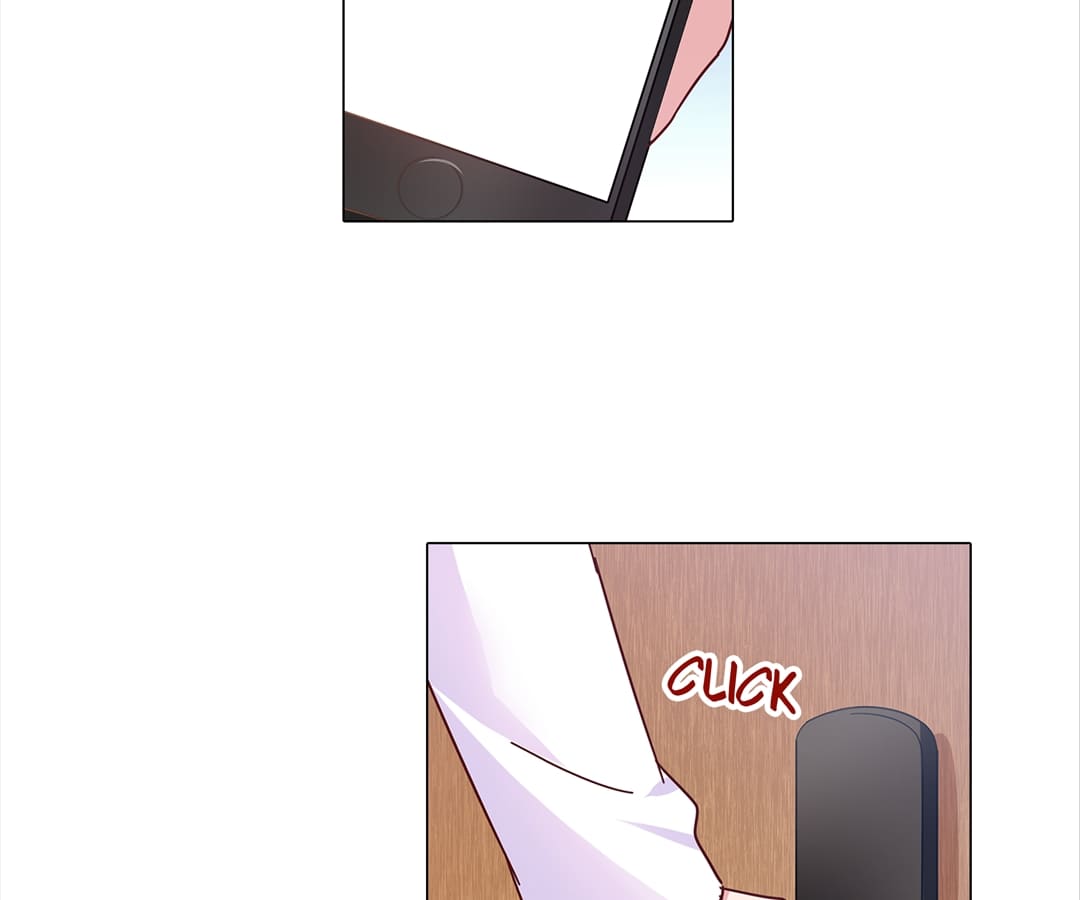 Chapter 87 - Image 9