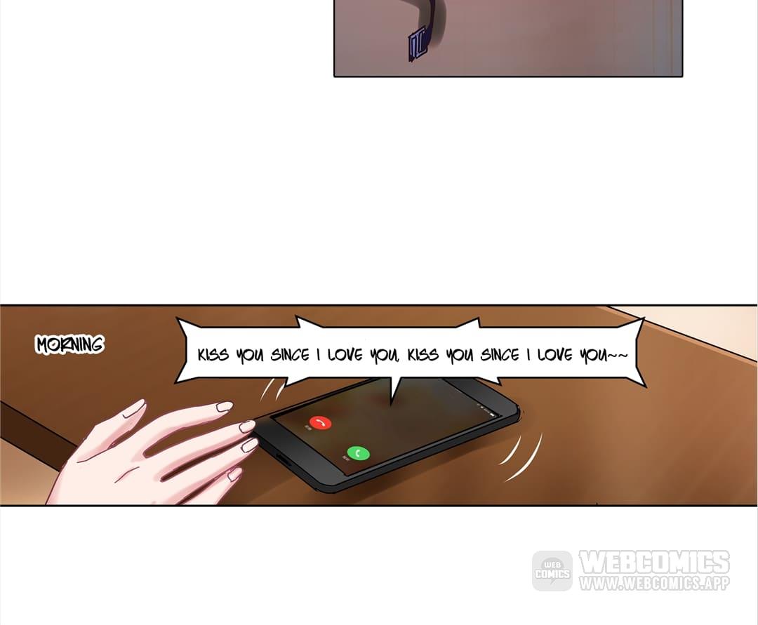 Chapter 88 - Image 10