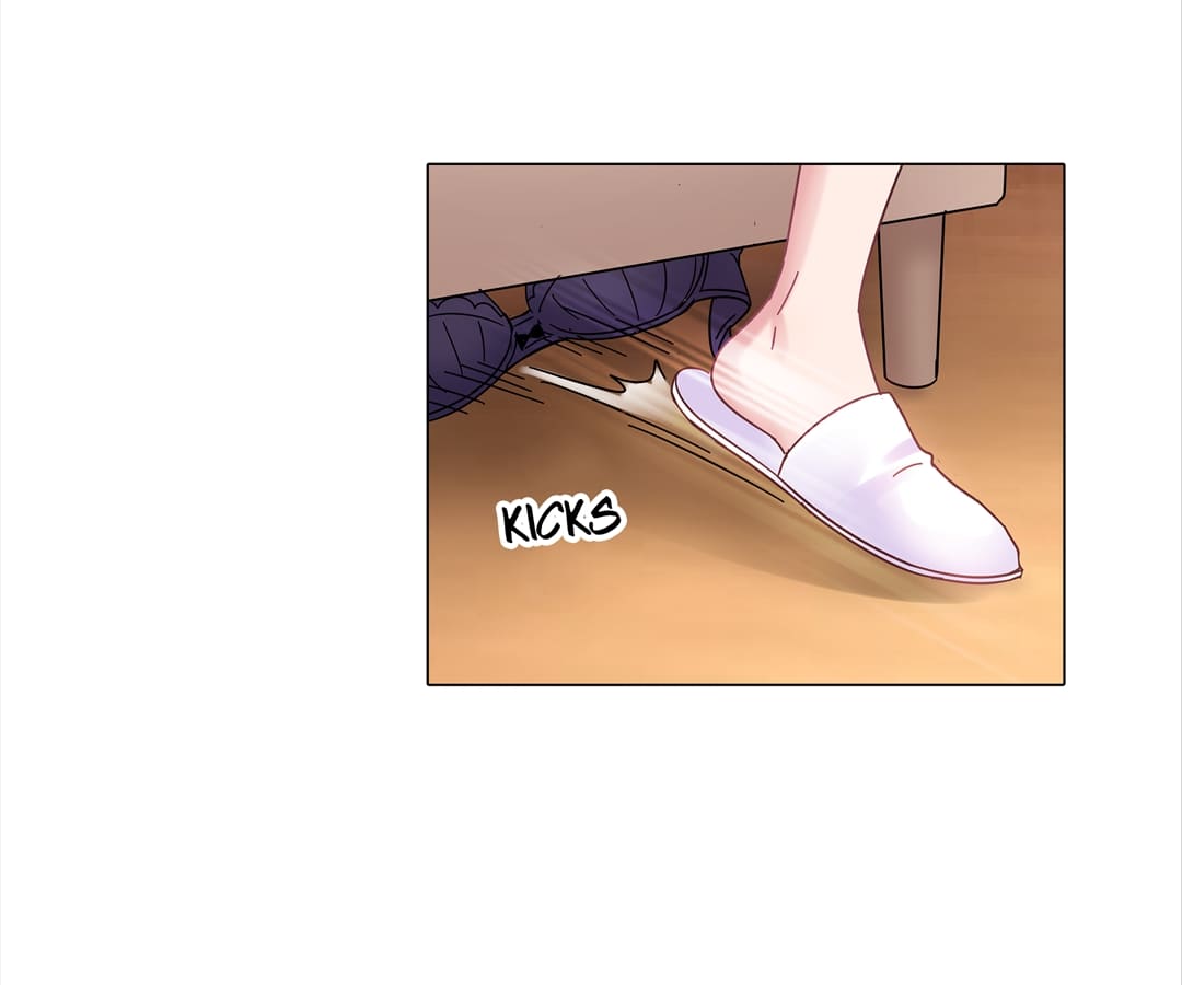 Chapter 88 - Image 12