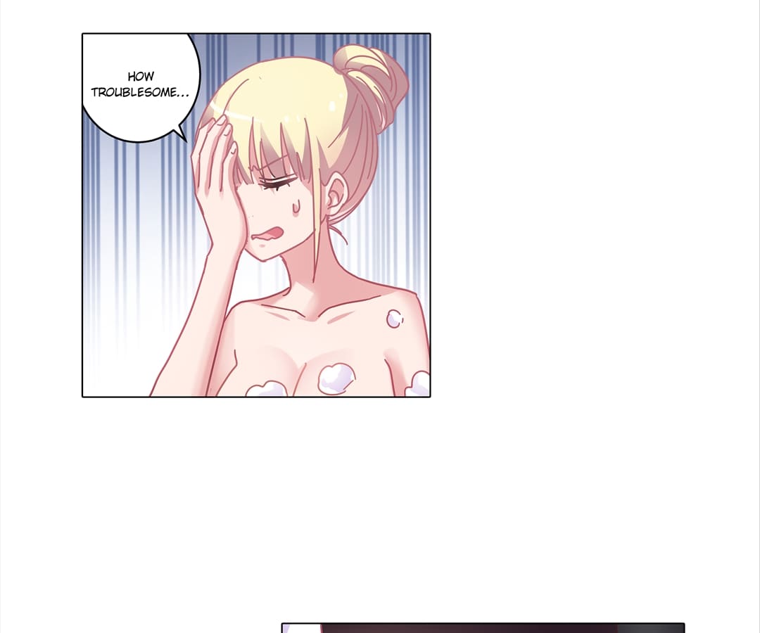 Chapter 88 - Image 13