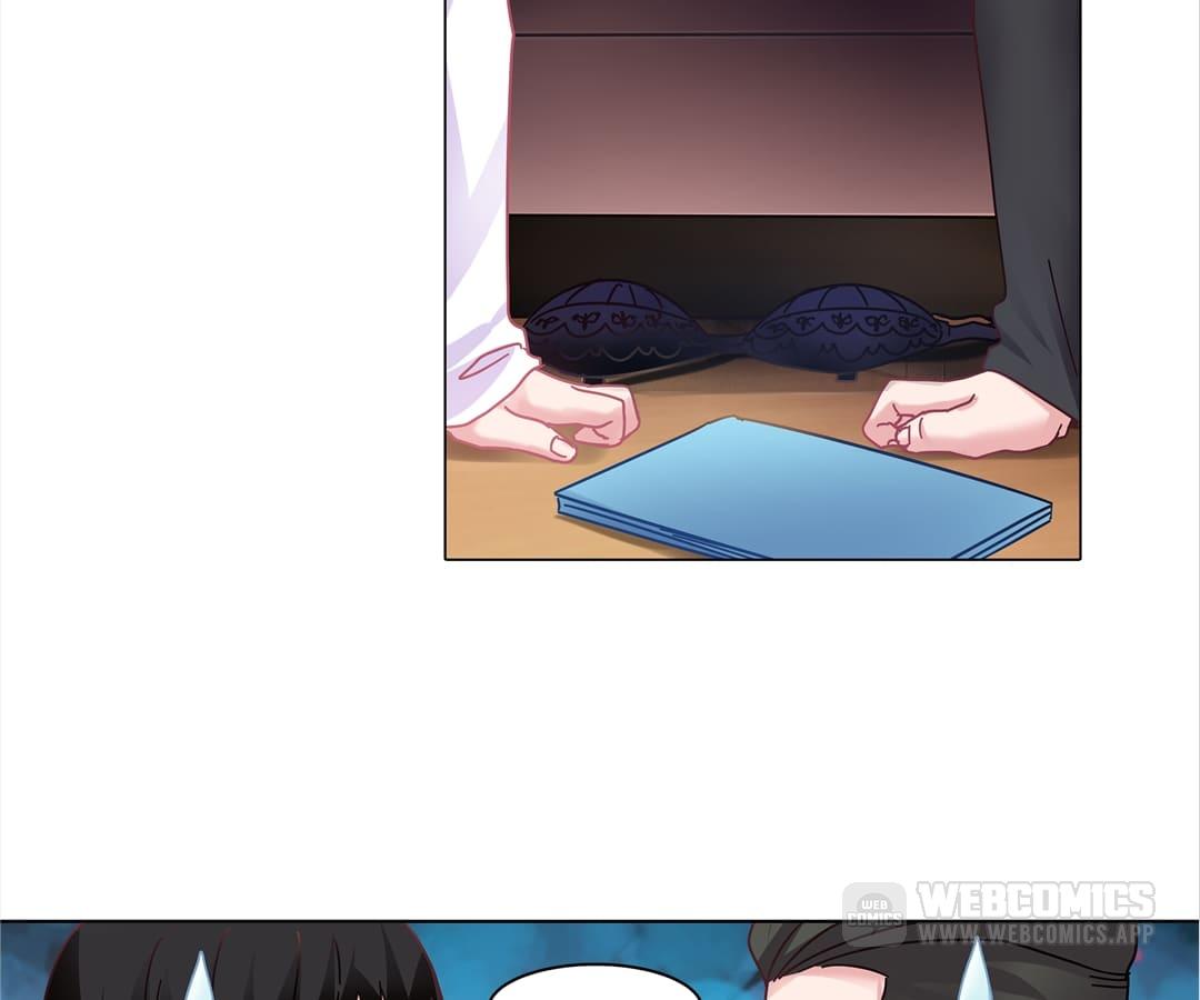 Chapter 88 - Image 14