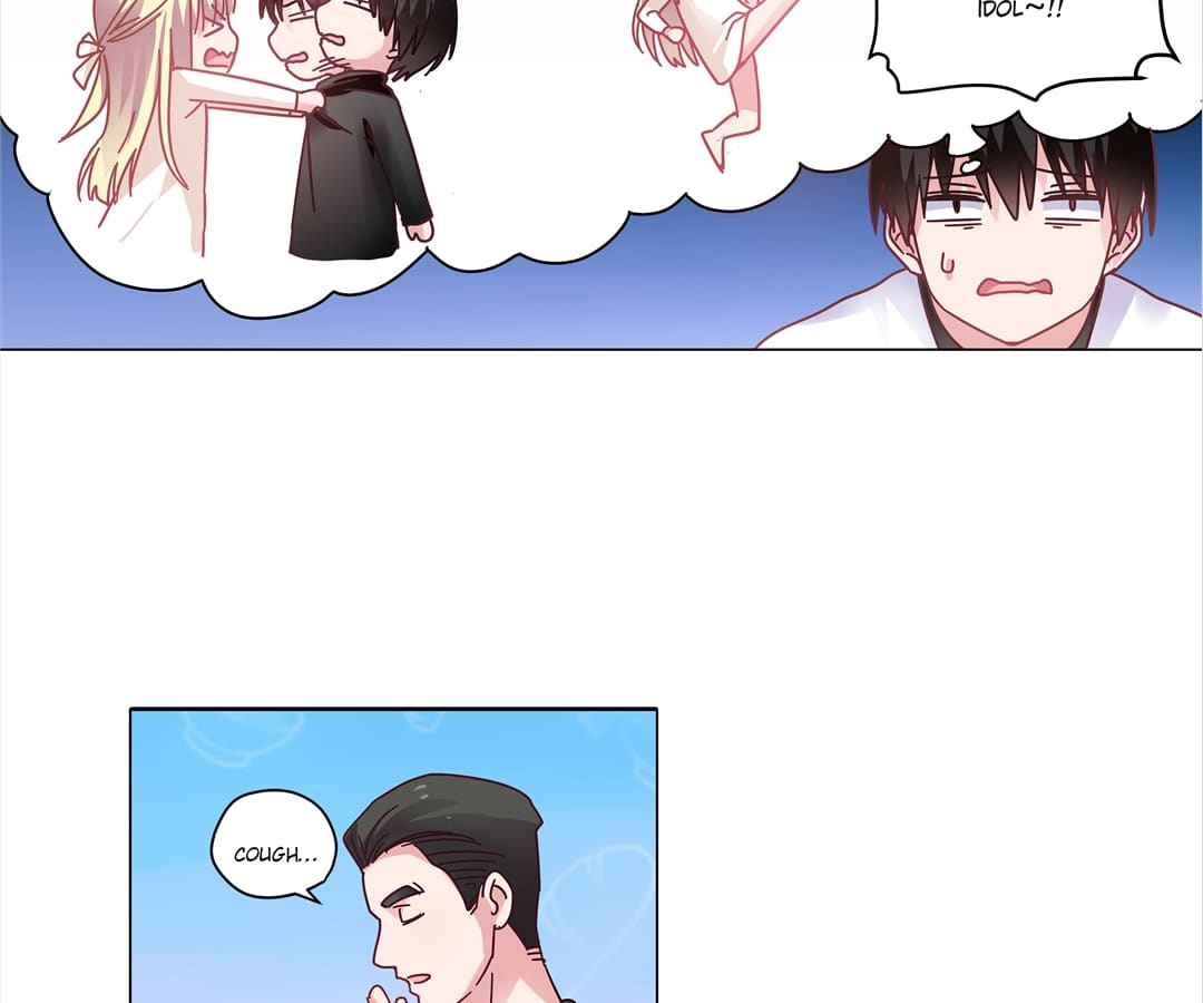 Chapter 88 - Image 16