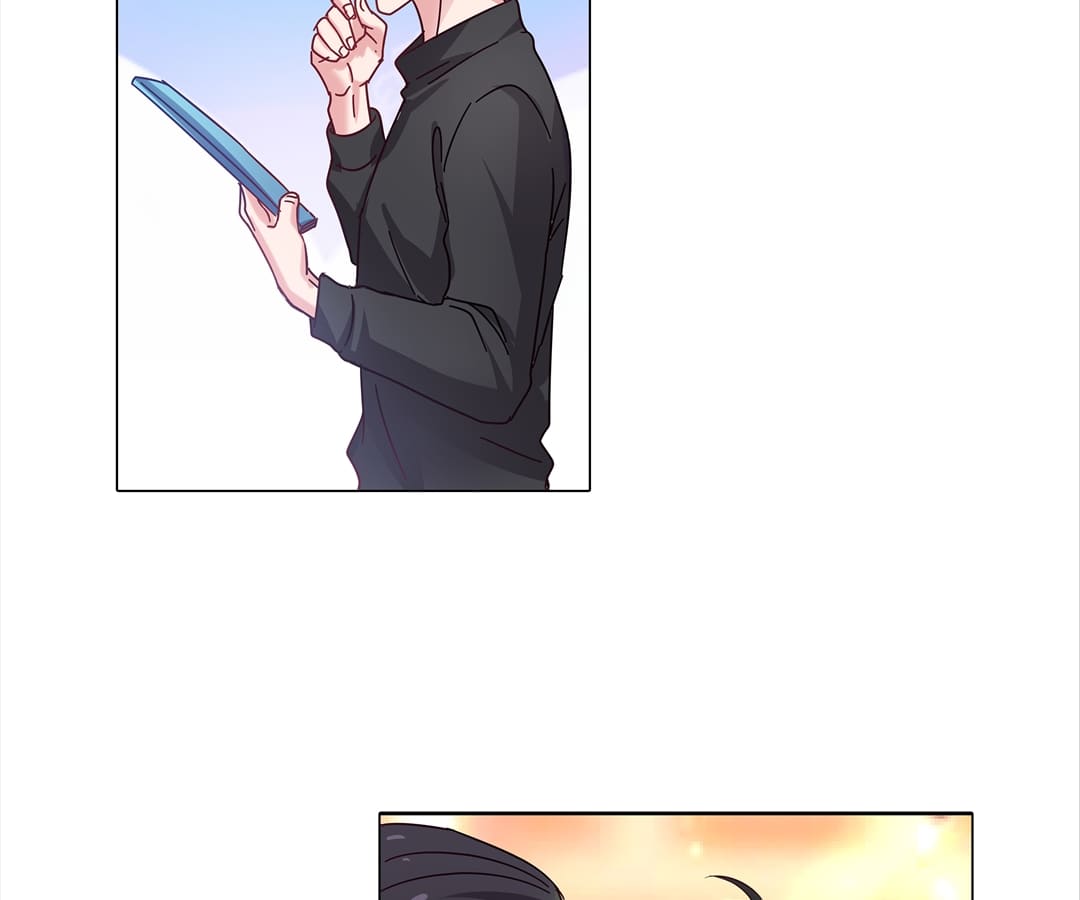 Chapter 88 - Image 17