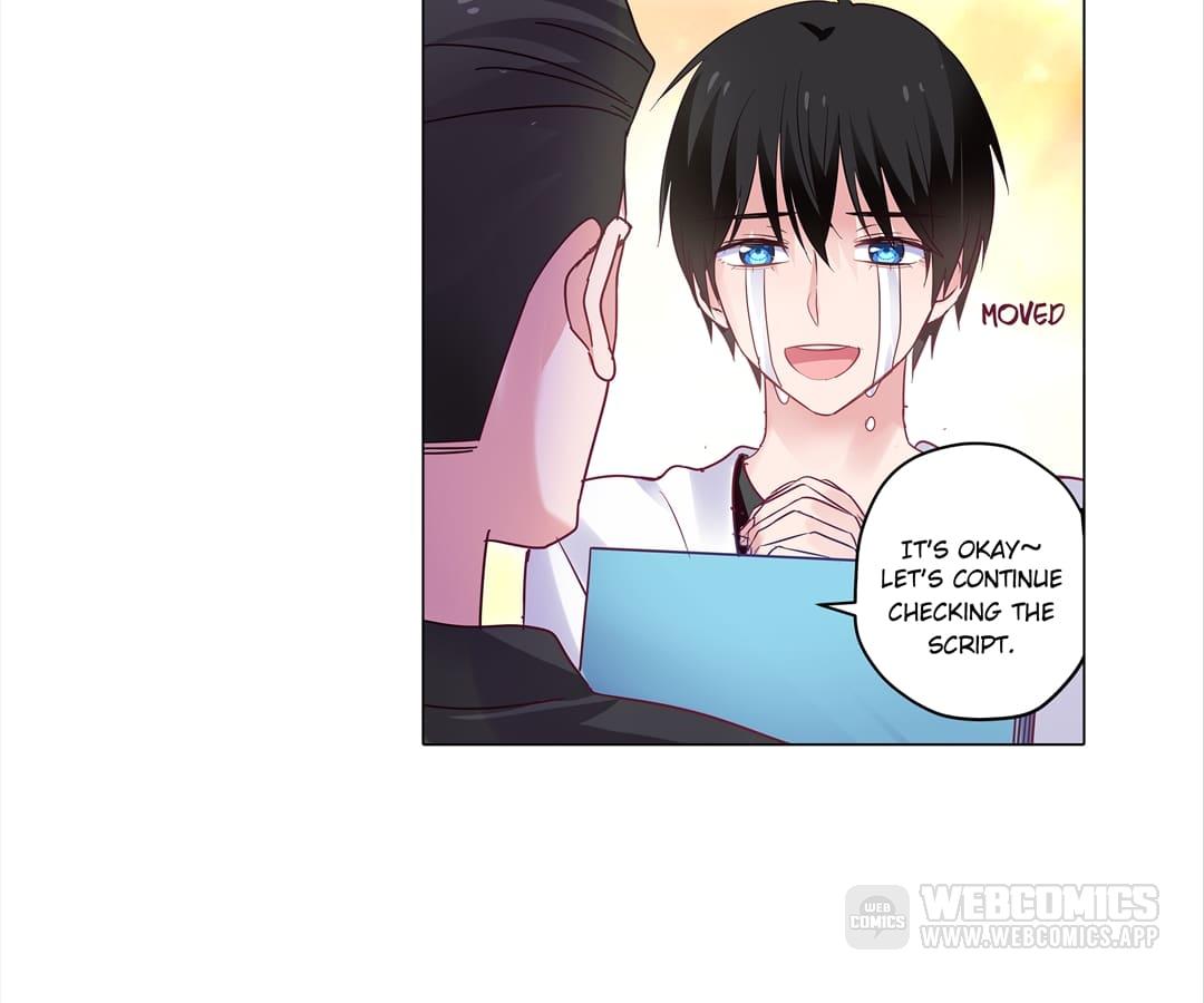 Chapter 88 - Image 18