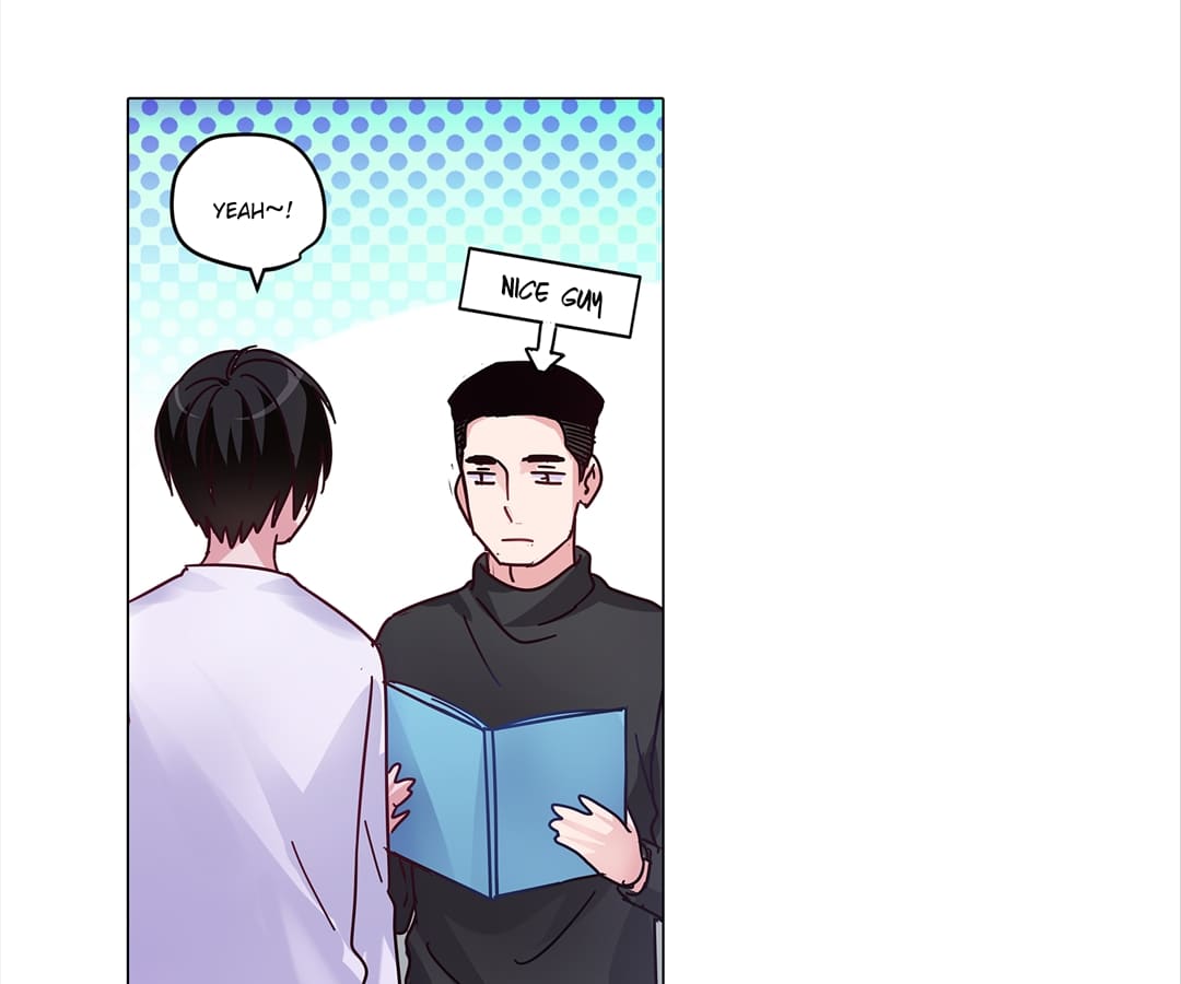 Chapter 88 - Image 19