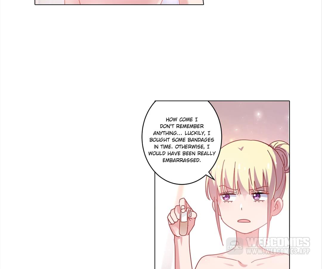 Chapter 88 - Image 2