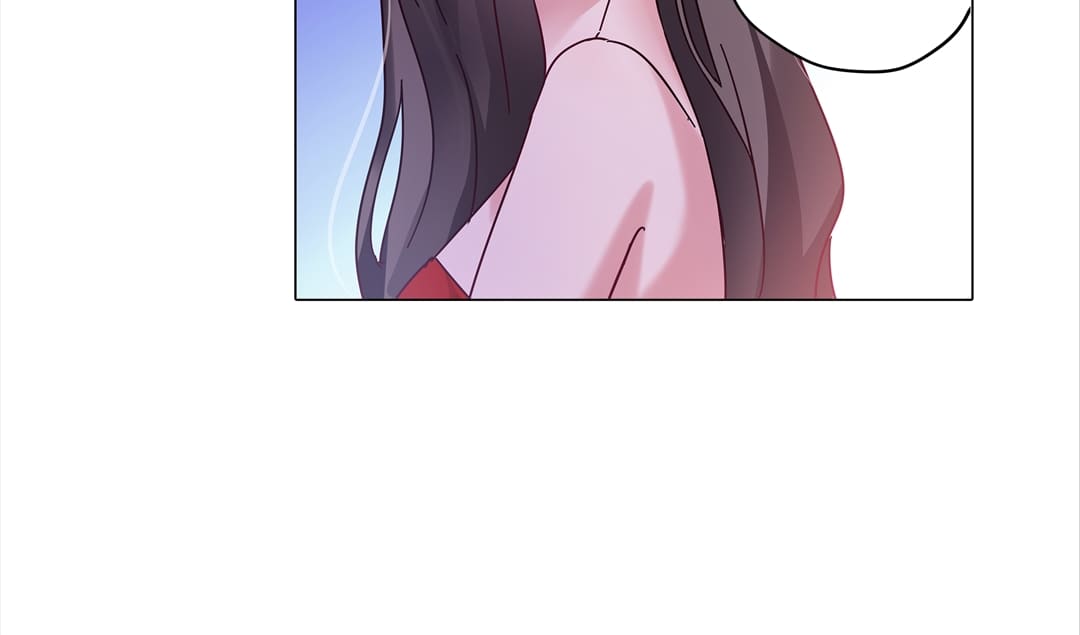 Chapter 88 - Image 21