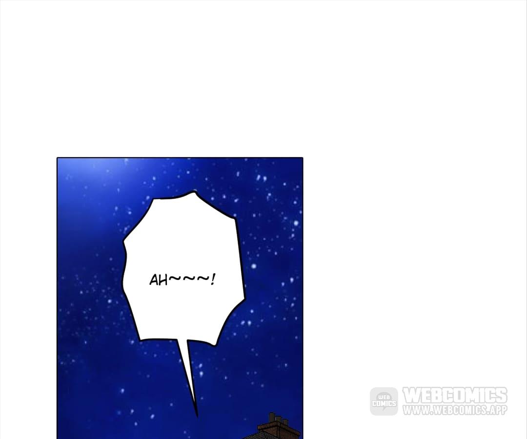 Chapter 88 - Image 22