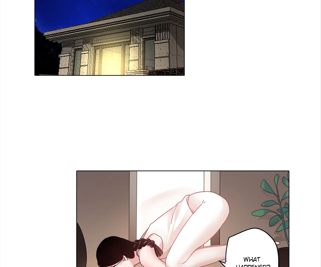 Chapter 88 - Image 23