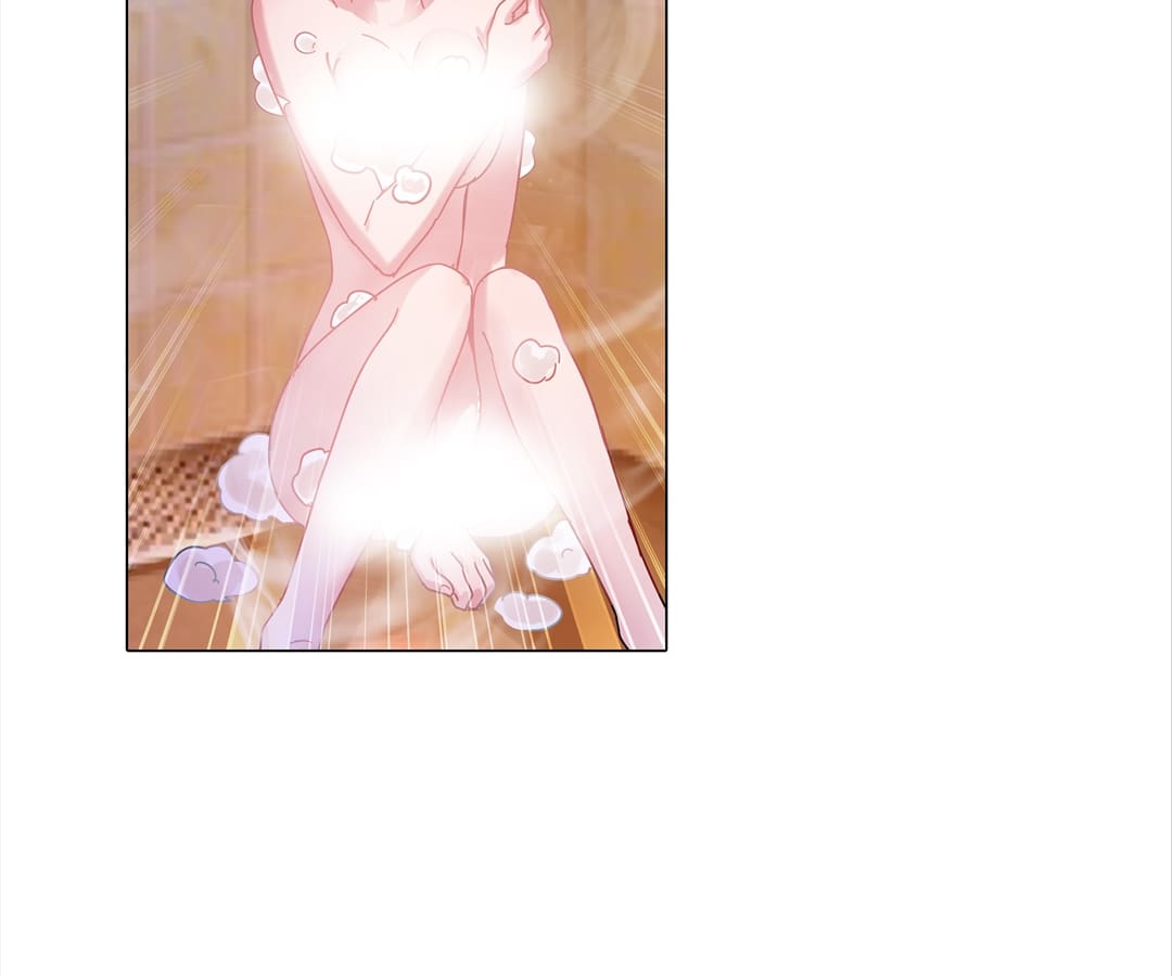 Chapter 88 - Image 25