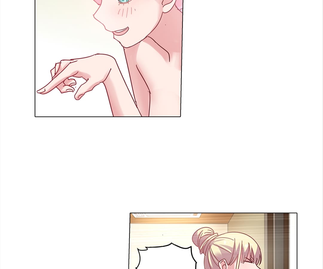 Chapter 88 - Image 29