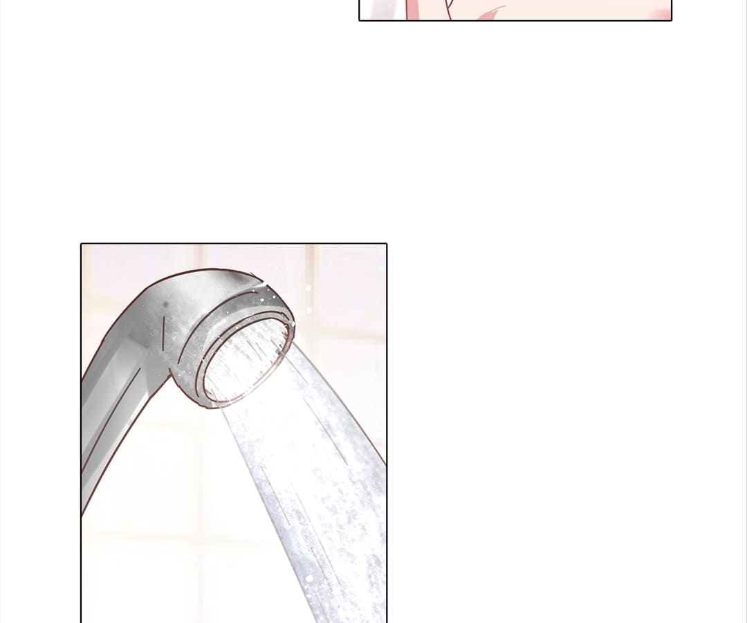 Chapter 88 - Image 3