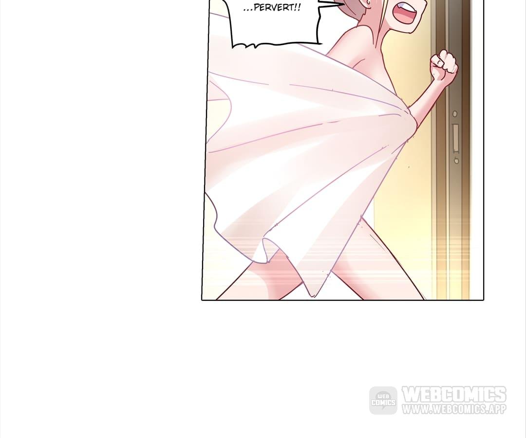 Chapter 88 - Image 30