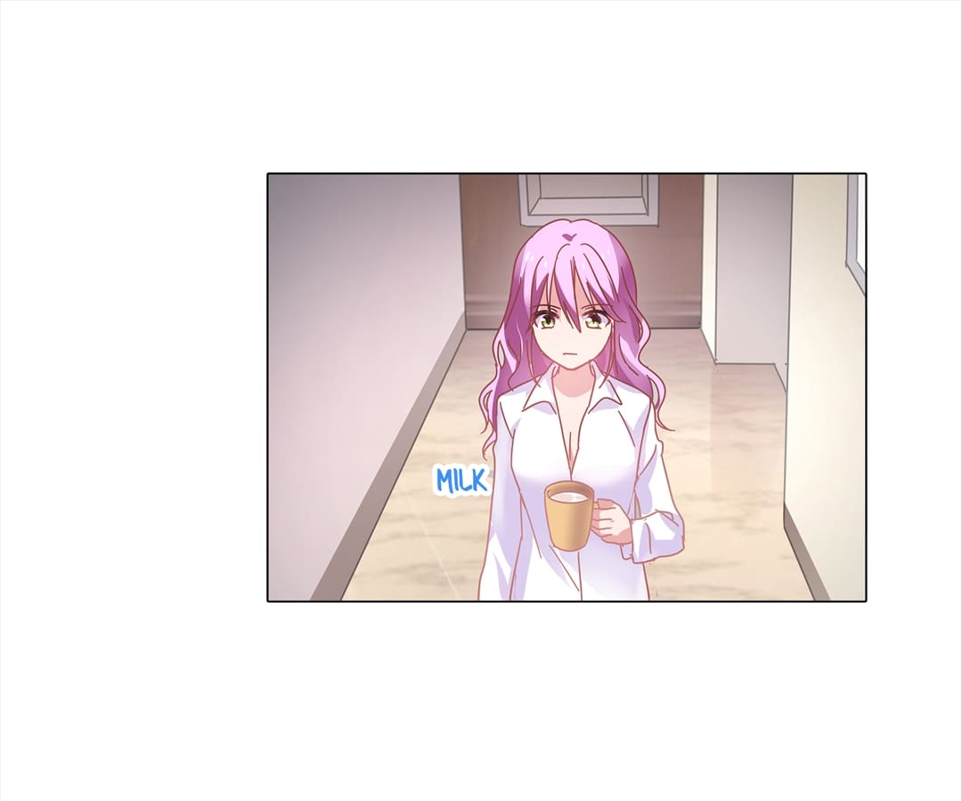 Chapter 88 - Image 32