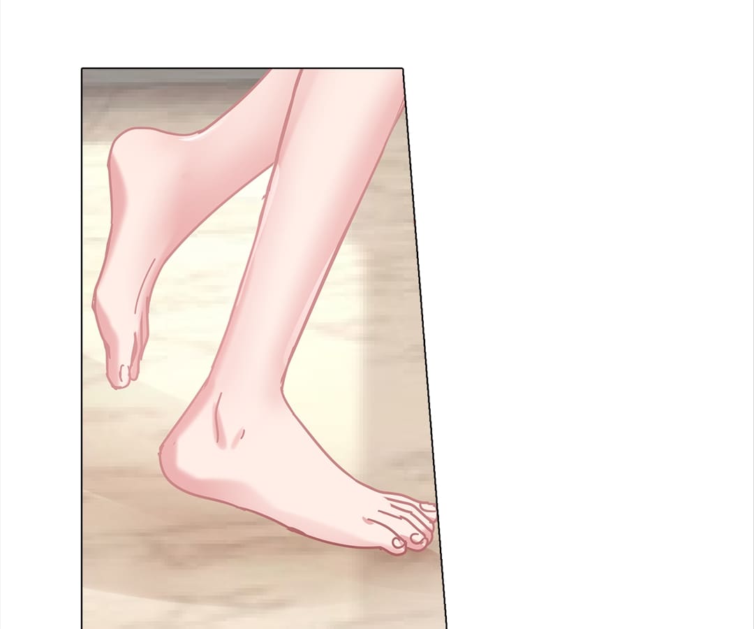 Chapter 88 - Image 33