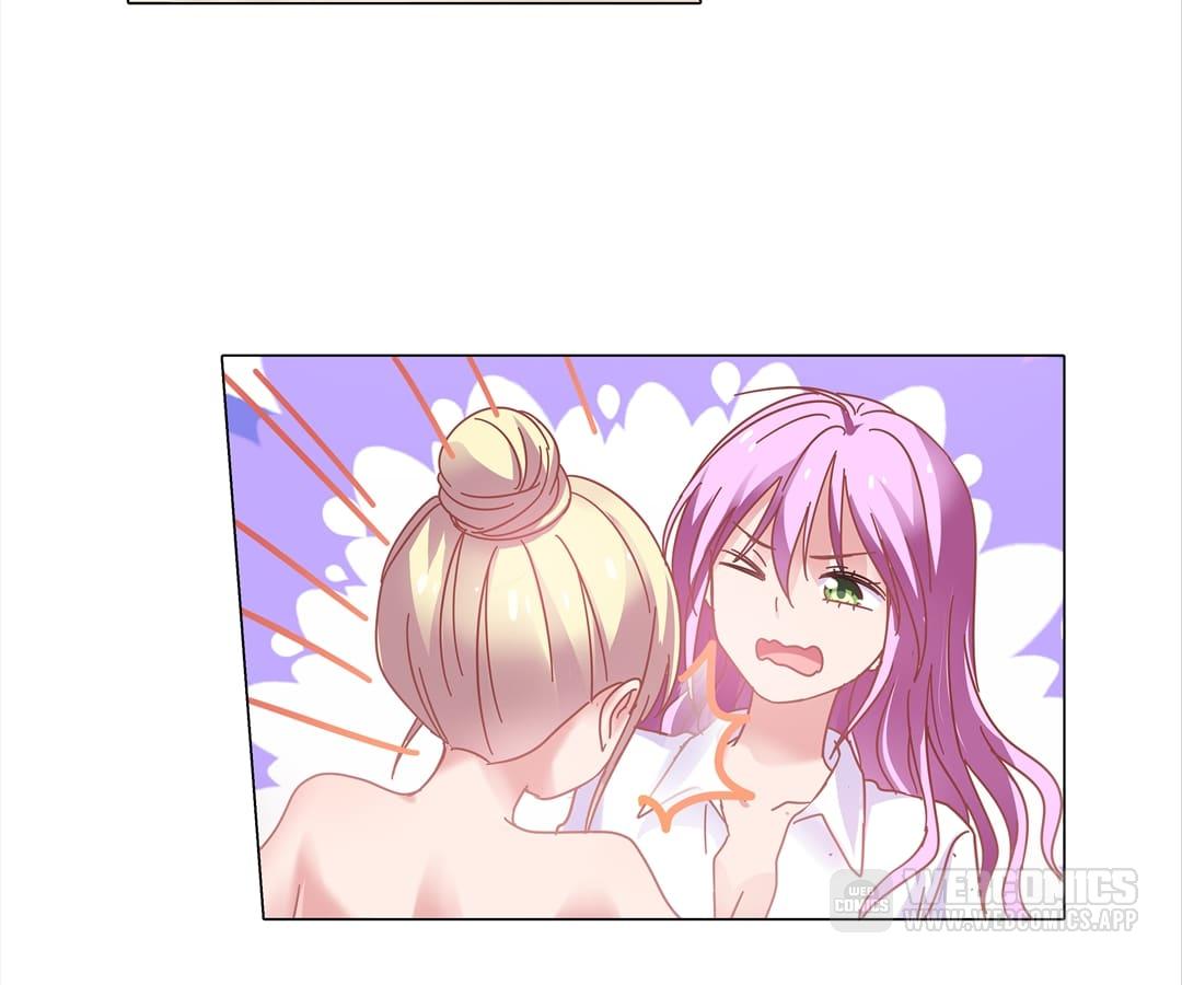 Chapter 88 - Image 34