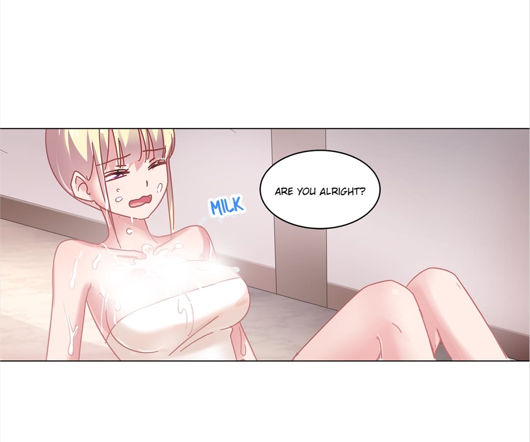 Chapter 88 - Image 35