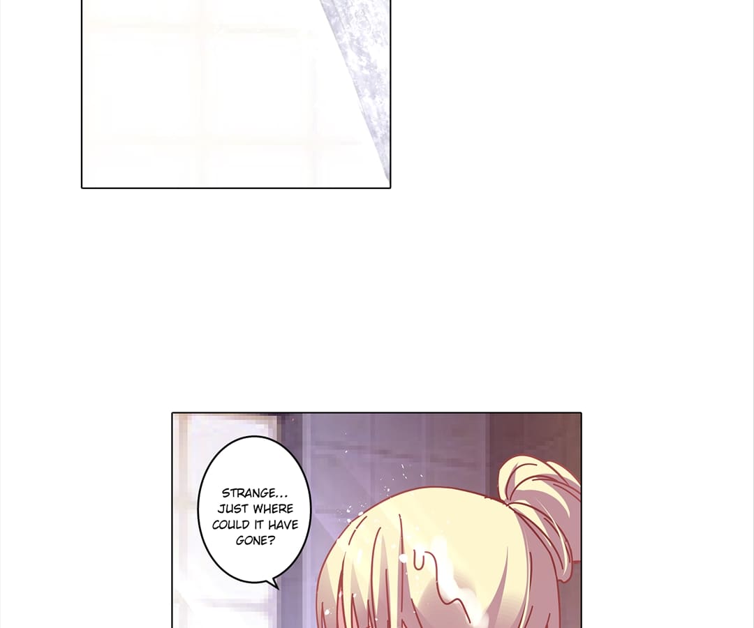 Chapter 88 - Image 4