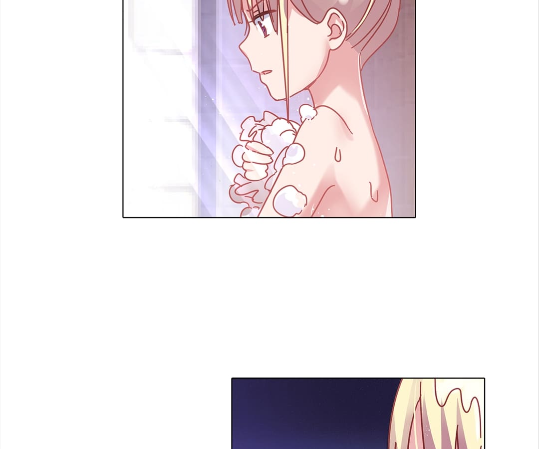 Chapter 88 - Image 5