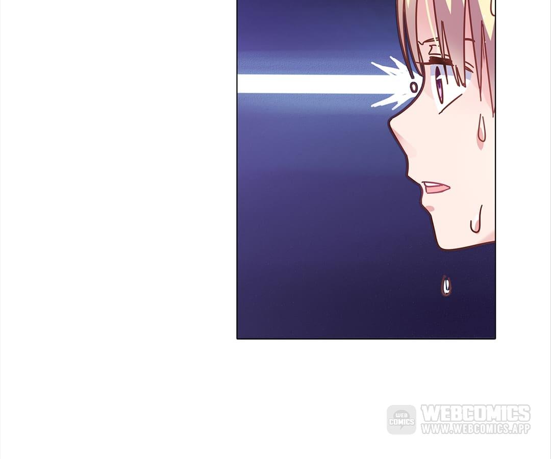 Chapter 88 - Image 6