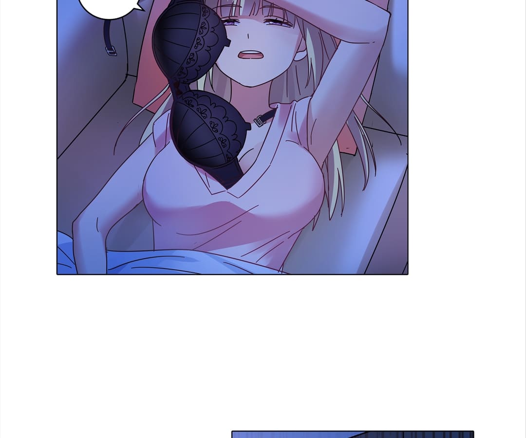 Chapter 88 - Image 8