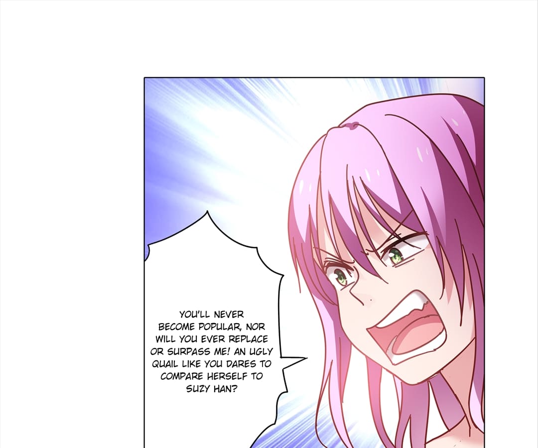 Chapter 89 - Image 11