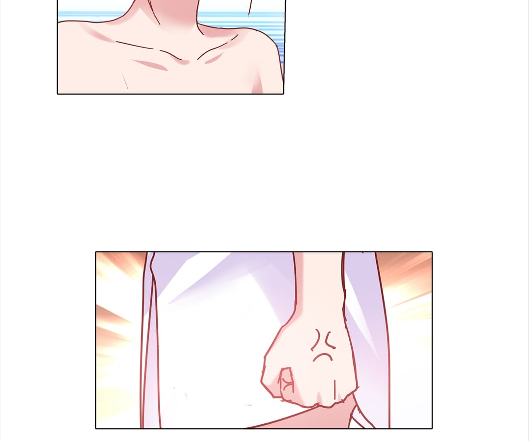 Chapter 89 - Image 13