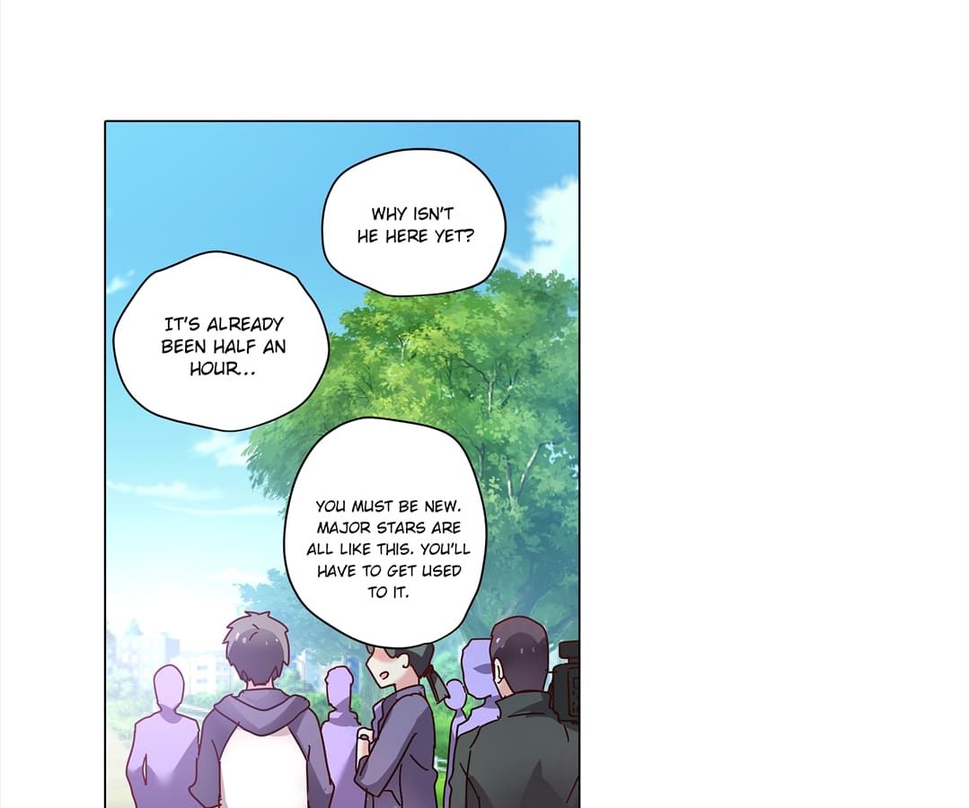 Chapter 89 - Image 15