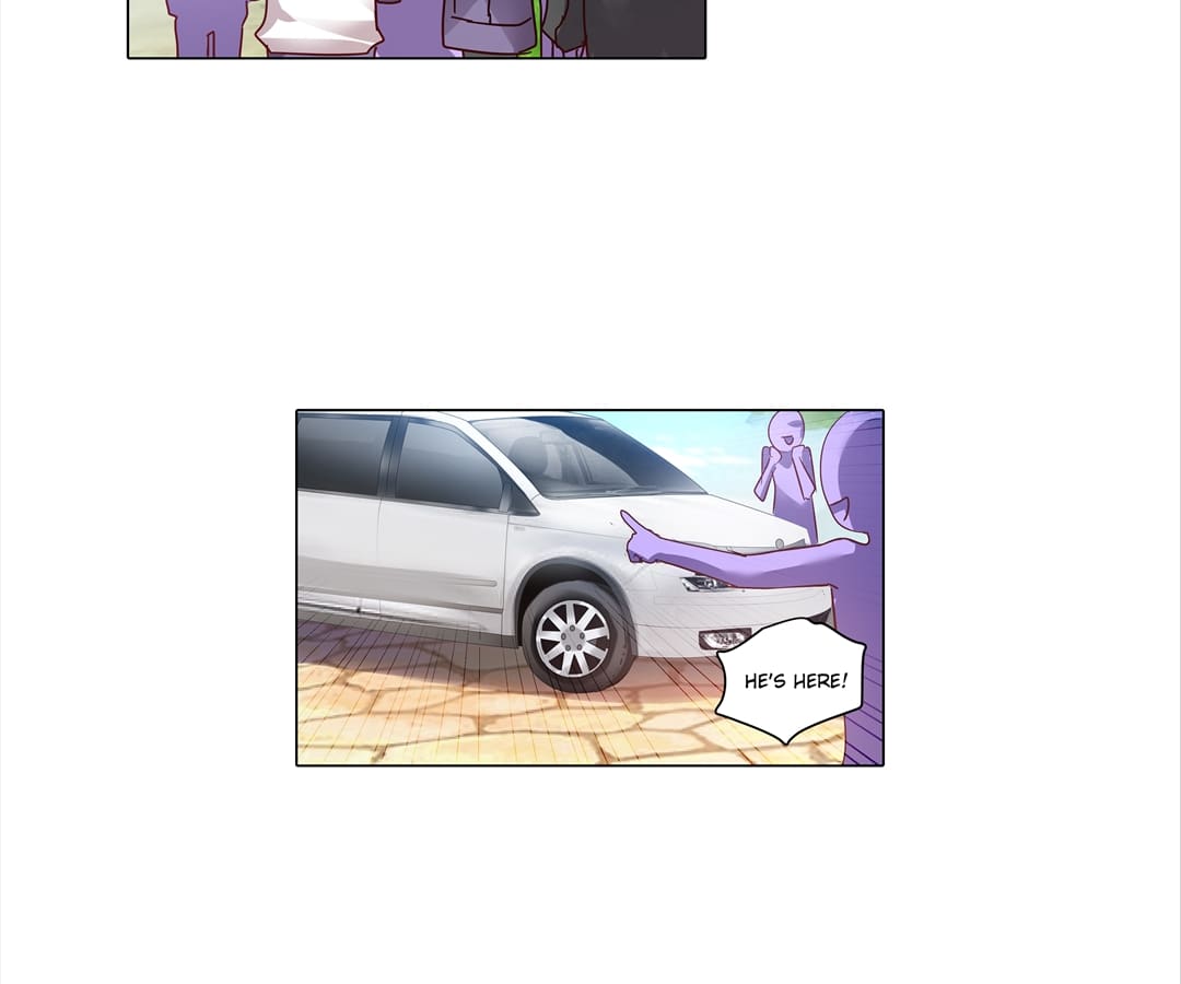 Chapter 89 - Image 16