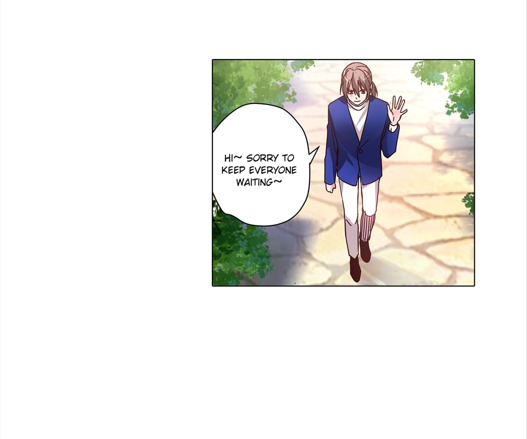 Chapter 89 - Image 17