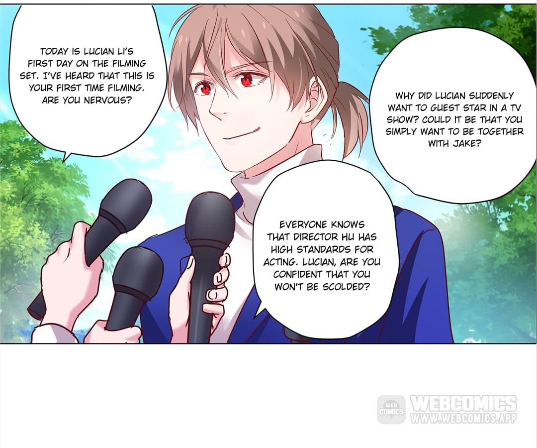 Chapter 89 - Image 18