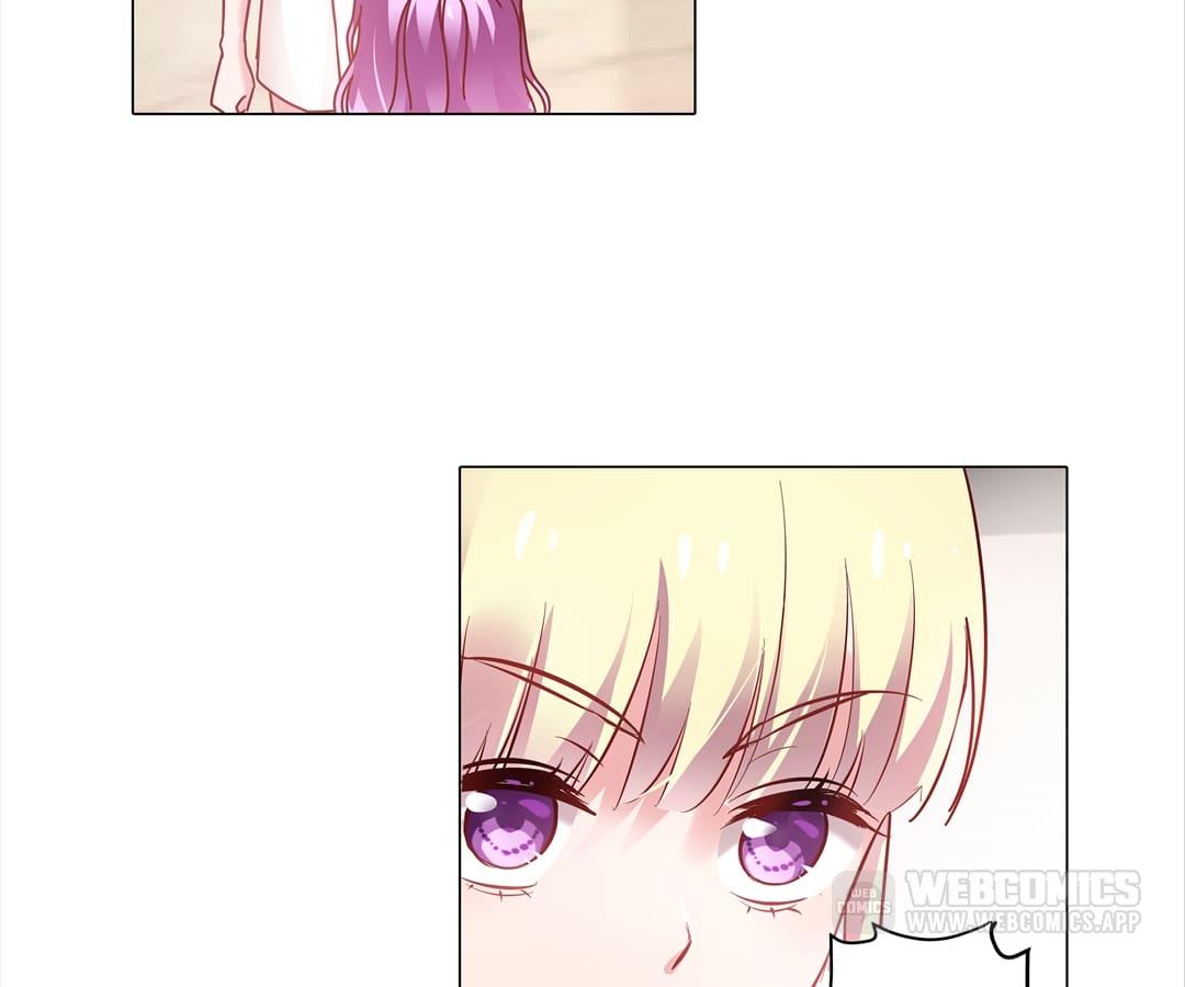 Chapter 89 - Image 2