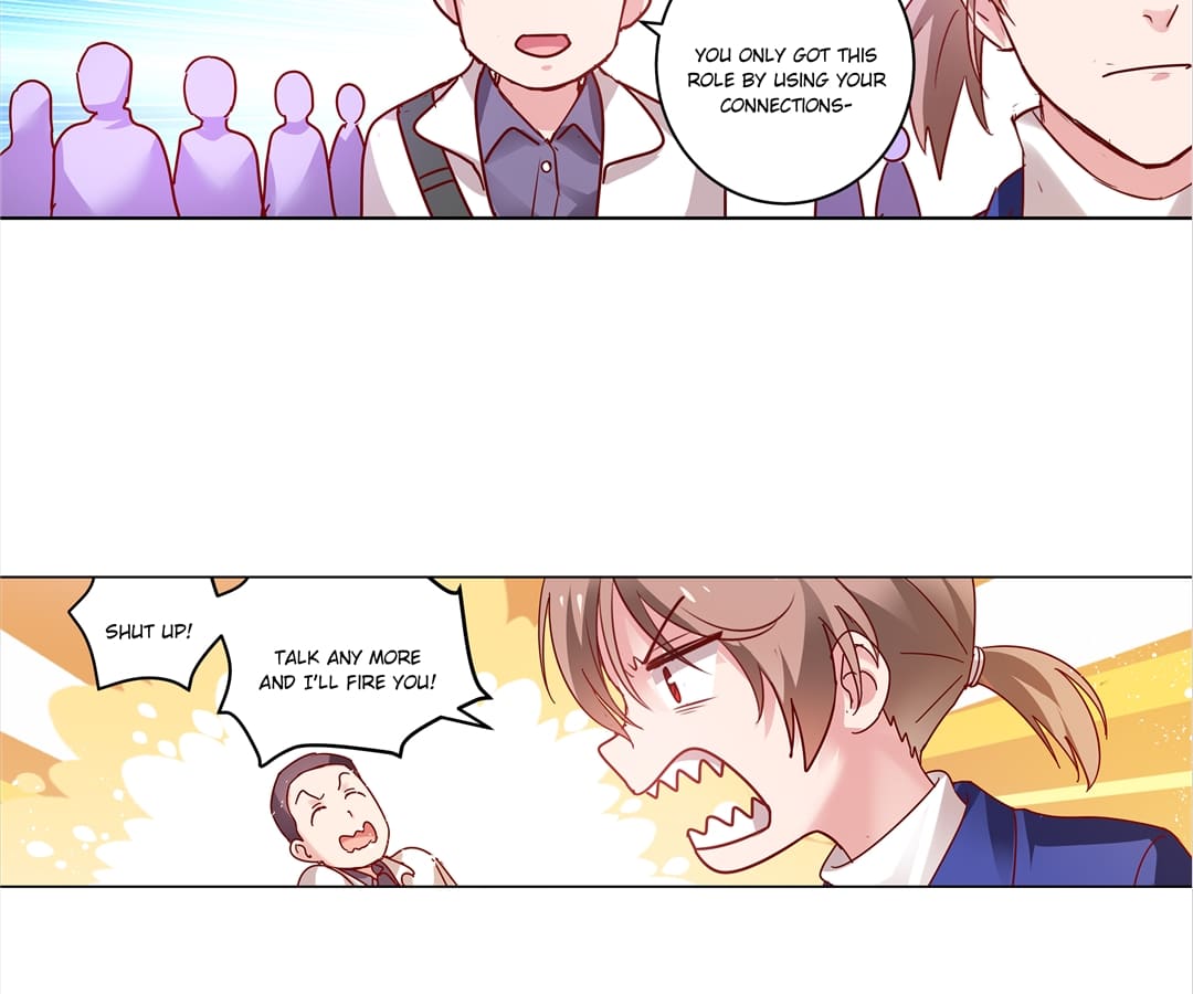 Chapter 89 - Image 23