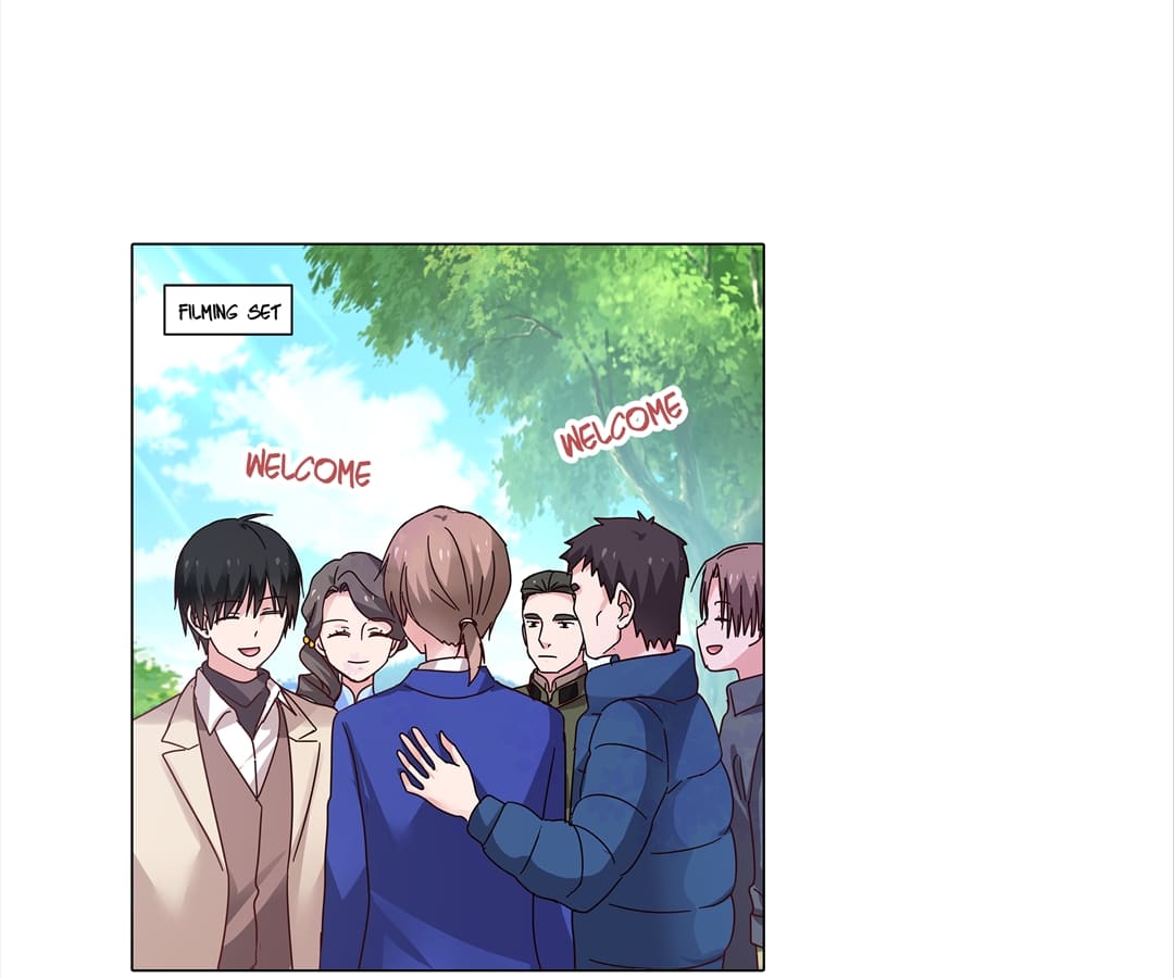 Chapter 89 - Image 24