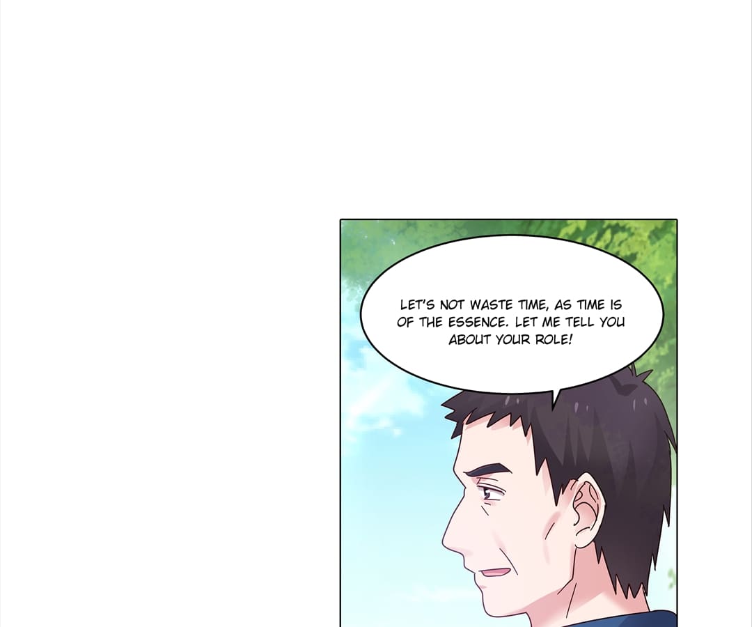 Chapter 89 - Image 25